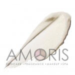 Набор бальзамов для губ