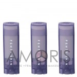 Набор бальзамов для губ