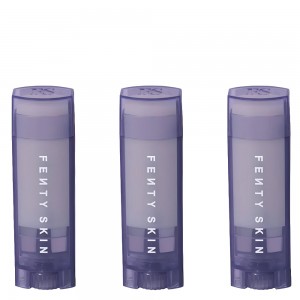 Fenty Skin Lux Balm Trio Set