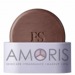 Мыльница Мыльница