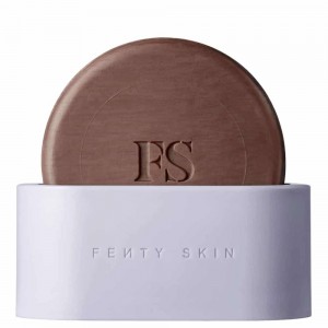 Fenty Beauty The Fenty Skin Soap Dish