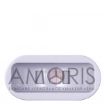 Мыльница Мыльница