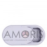 Мыльница Мыльница