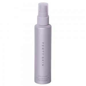 Fenty Skin Dew N Plump Hydrating Nectar Face Mist