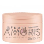 Крем для формирования локонов