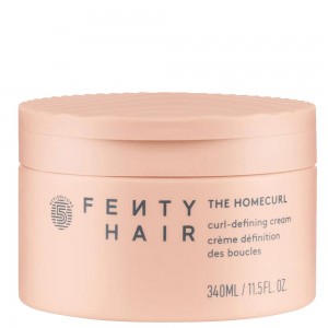 Fenty Hair The Homecurl Curl-Defining Cream