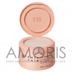 Крем для формирования локонов