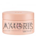 Крем для формирования локонов (МИНИАТЮРА)