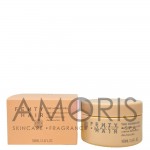 Крем для формирования локонов (МИНИАТЮРА)