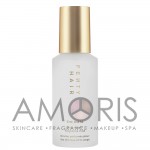 Мист для волос и тела Мист для волос и тела