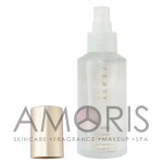 Мист для волос и тела Мист для волос и тела