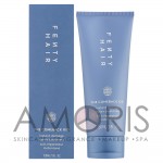 Маска-кондиционер для волос