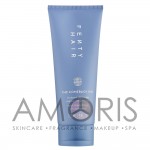 Маска-кондиционер для волос