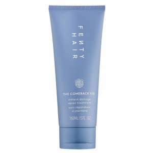 Fenty Hair The Comeback Kid Instant Damage Repair Treatment