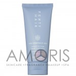 Маска-кондиционер для волос (МИНИАТЮРА)