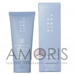 Маска-кондиционер для волос (МИНИАТЮРА)