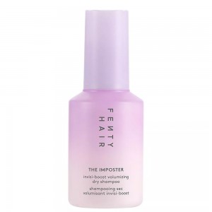 Fenty Hair The Imposter Invisi-Boost Volumizing Dry Shampoo Powder