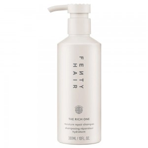 Fenty Hair The Rich One Moisture Repair Shampoo