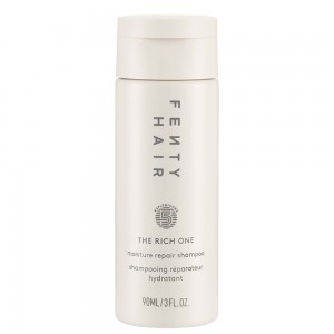 Fenty Hair The Rich One Moisture Repair Shampoo (Travel Size)