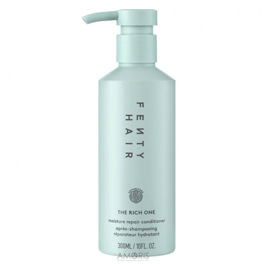 Кондиционер