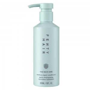 Fenty Hair The Rich One Moisture Repair Conditioner