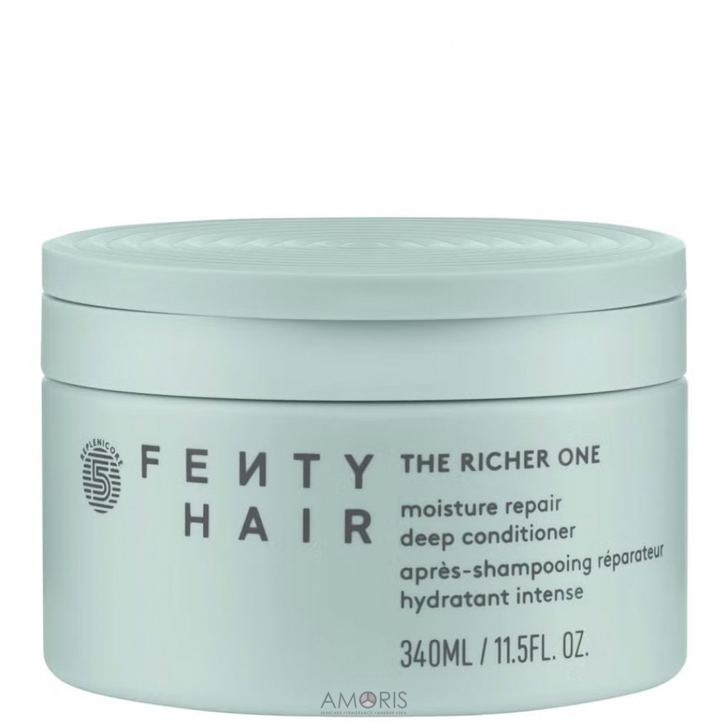 Кондиционер