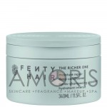 Кондиционер