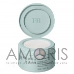 Кондиционер