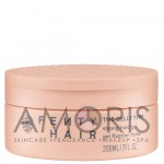 Гель для укладки волос