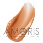 Гель для укладки волос