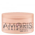 Гель для укладки волос