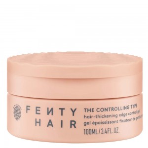 Fenty Hair The Controlling Type Hair Thickening Edge Control