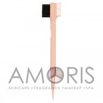 Щетка для укладки волос