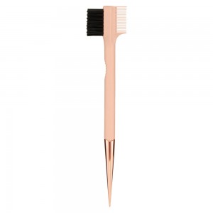 Fenty Hair The Side Stick 3-in-1 Edge Styling Tool