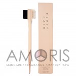 Щетка для укладки волос