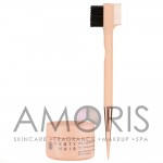 Набор для укладки волос Набор для укладки волос