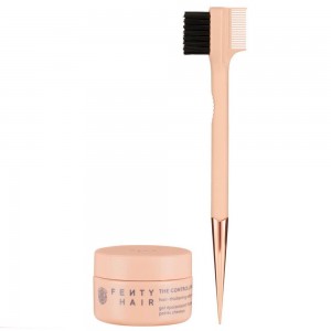 Fenty Hair The Edgy Ones 2-Piece Edge Styling Set