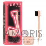 Набор для укладки волос Набор для укладки волос