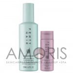 Набор для увлажнения, восстановления и защиты волос Набор для увлажнения, восстановления и защиты волос