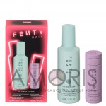 Набор для увлажнения, восстановления и защиты волос Набор для увлажнения, восстановления и защиты волос