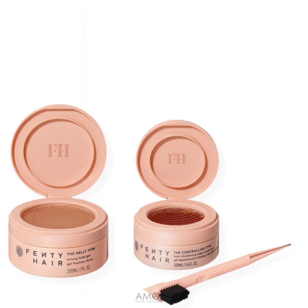 Набор для укладки волос