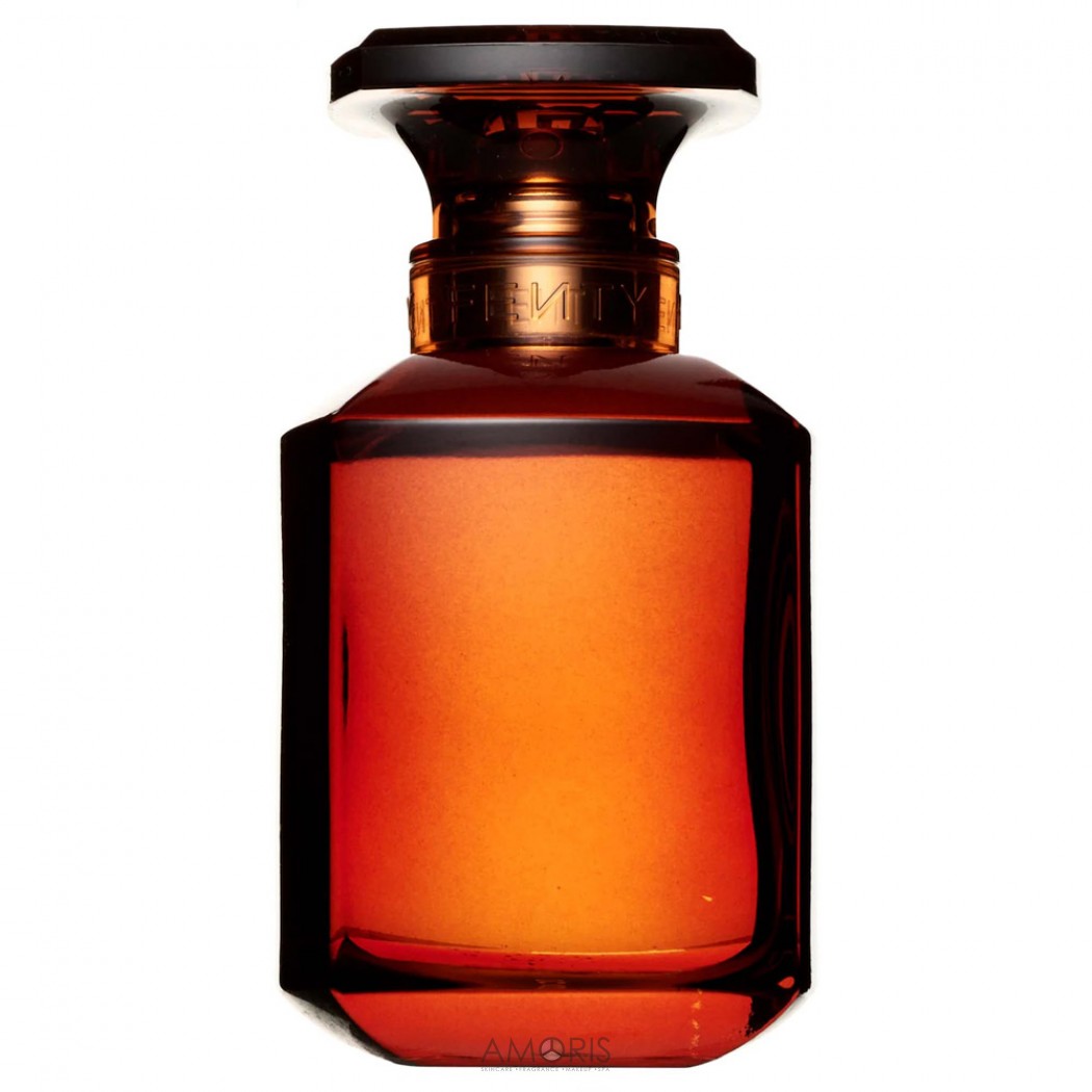 Парфюмированная вода EDP