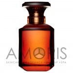 Парфюмированная вода EDP