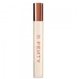 Fenty Beauty Fenty (Travel Size)