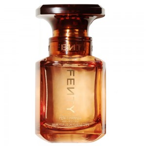 Fenty Beauty Fenty Parfum Hair And Body Mist