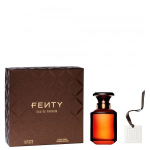 Fenty Beauty Fenty Eau de Parfum Scented Ceramic Gift Set