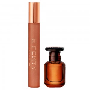 Fenty Beauty Fenty Eau de Parfum Small Travel Spray Gift Set