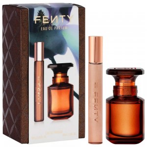 Fenty Beauty Fenty Eau de Parfum Small Travel Spray Gift Set