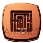 Твердый парфюм