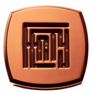 Fenty Beauty Fenty Parfum Solid Fragrance